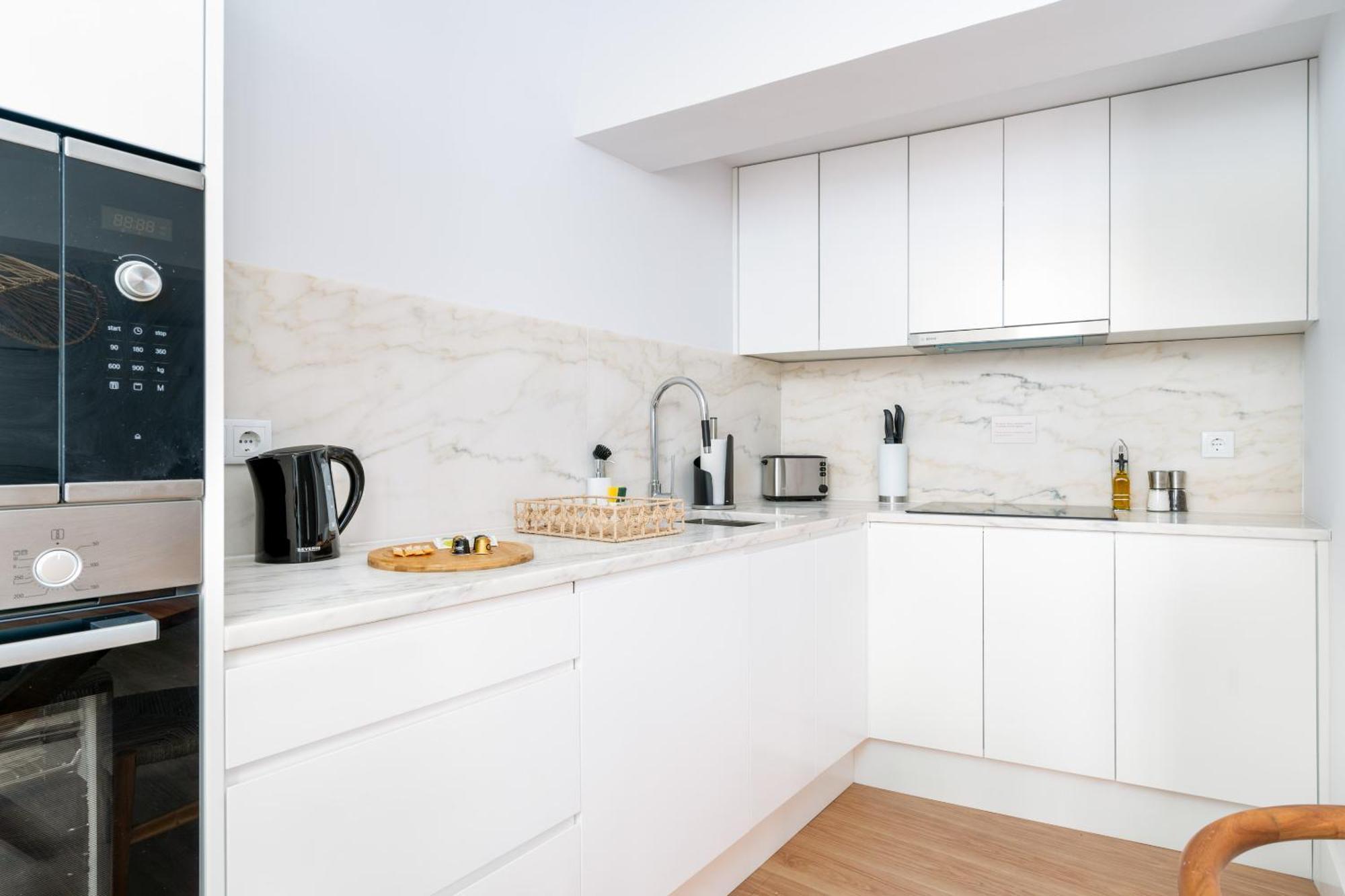 Limehome Evora Rua De Machede 52 Rum bild