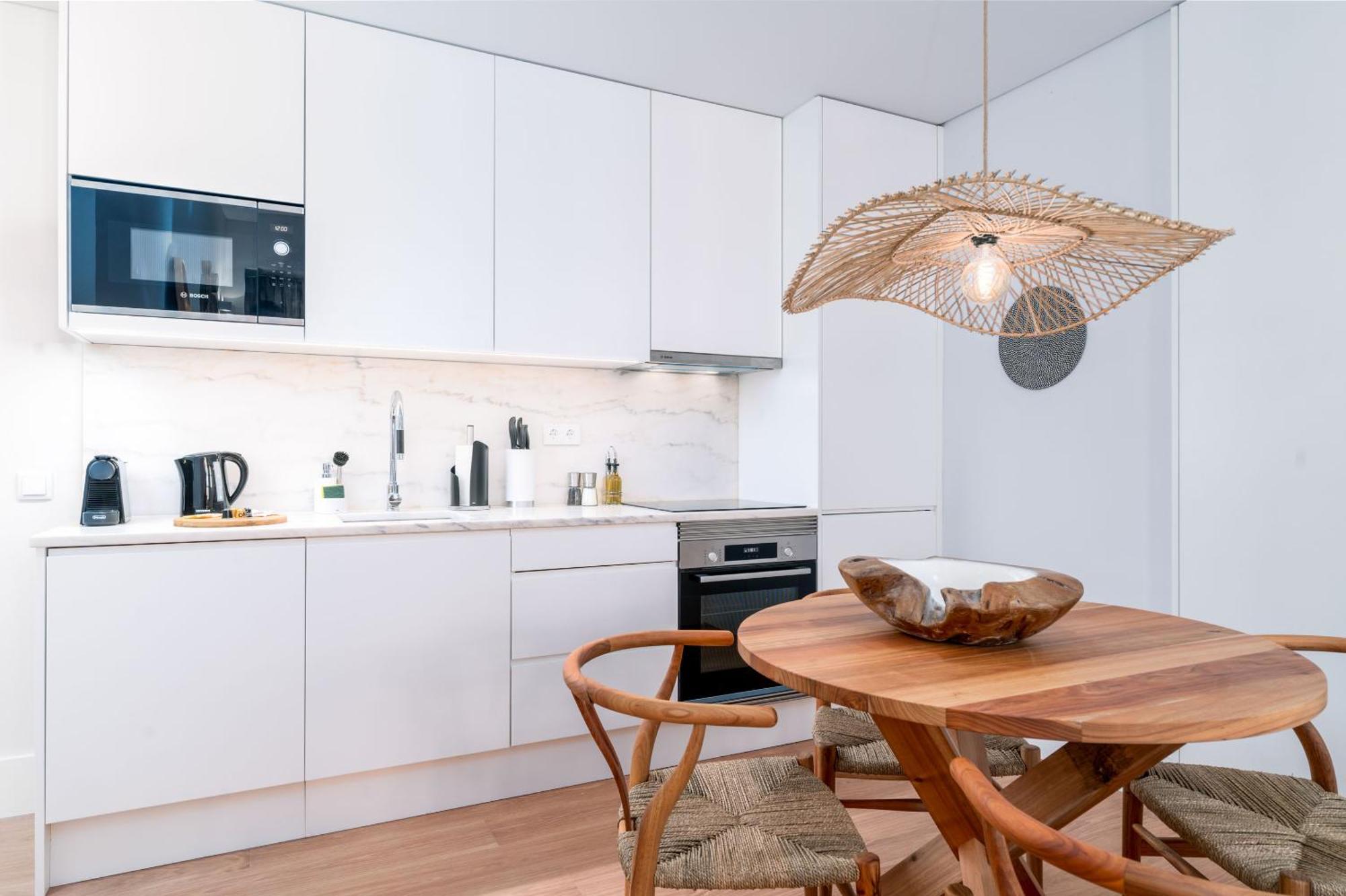 Limehome Evora Rua De Machede 52 Exteriör bild