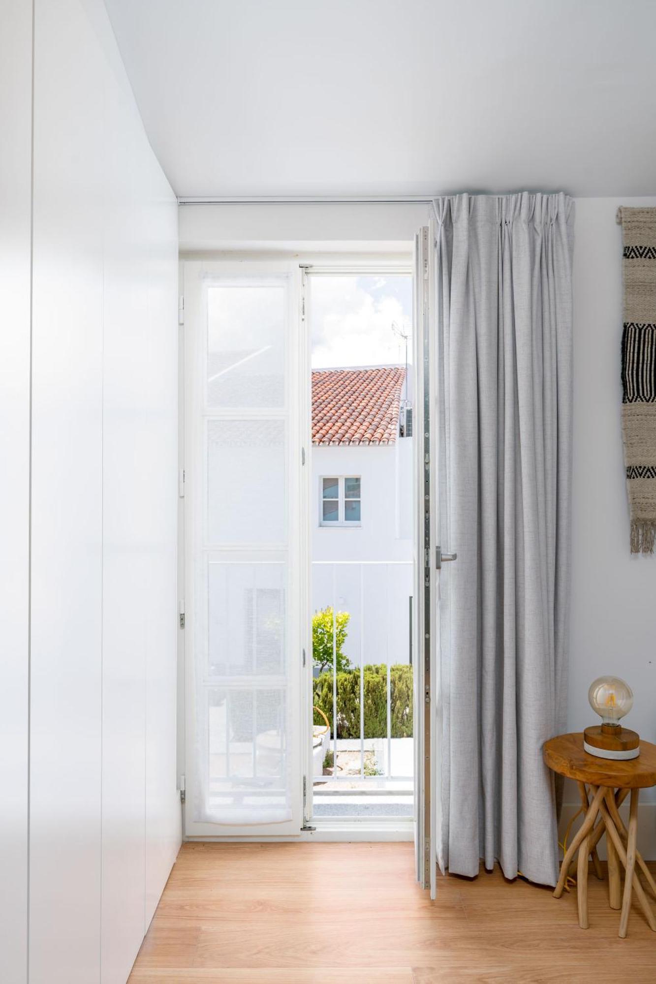 Limehome Evora Rua De Machede 52 Exteriör bild