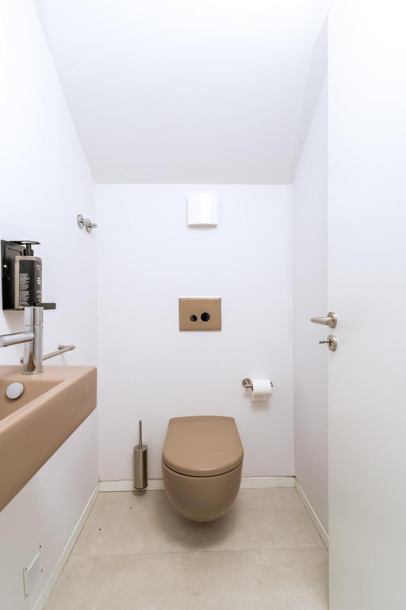 Limehome Evora Rua De Machede 52 Rum bild