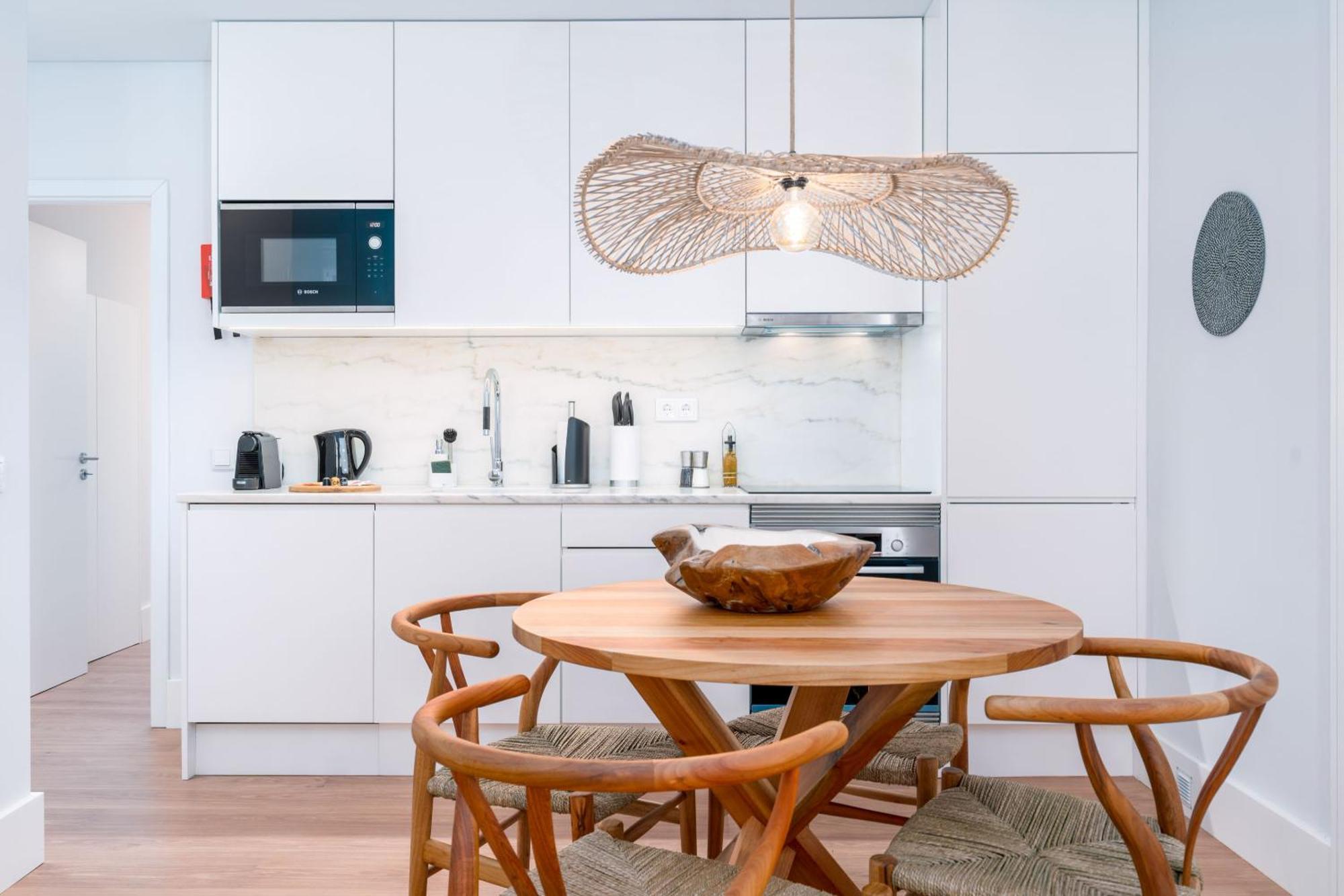 Limehome Evora Rua De Machede 52 Exteriör bild