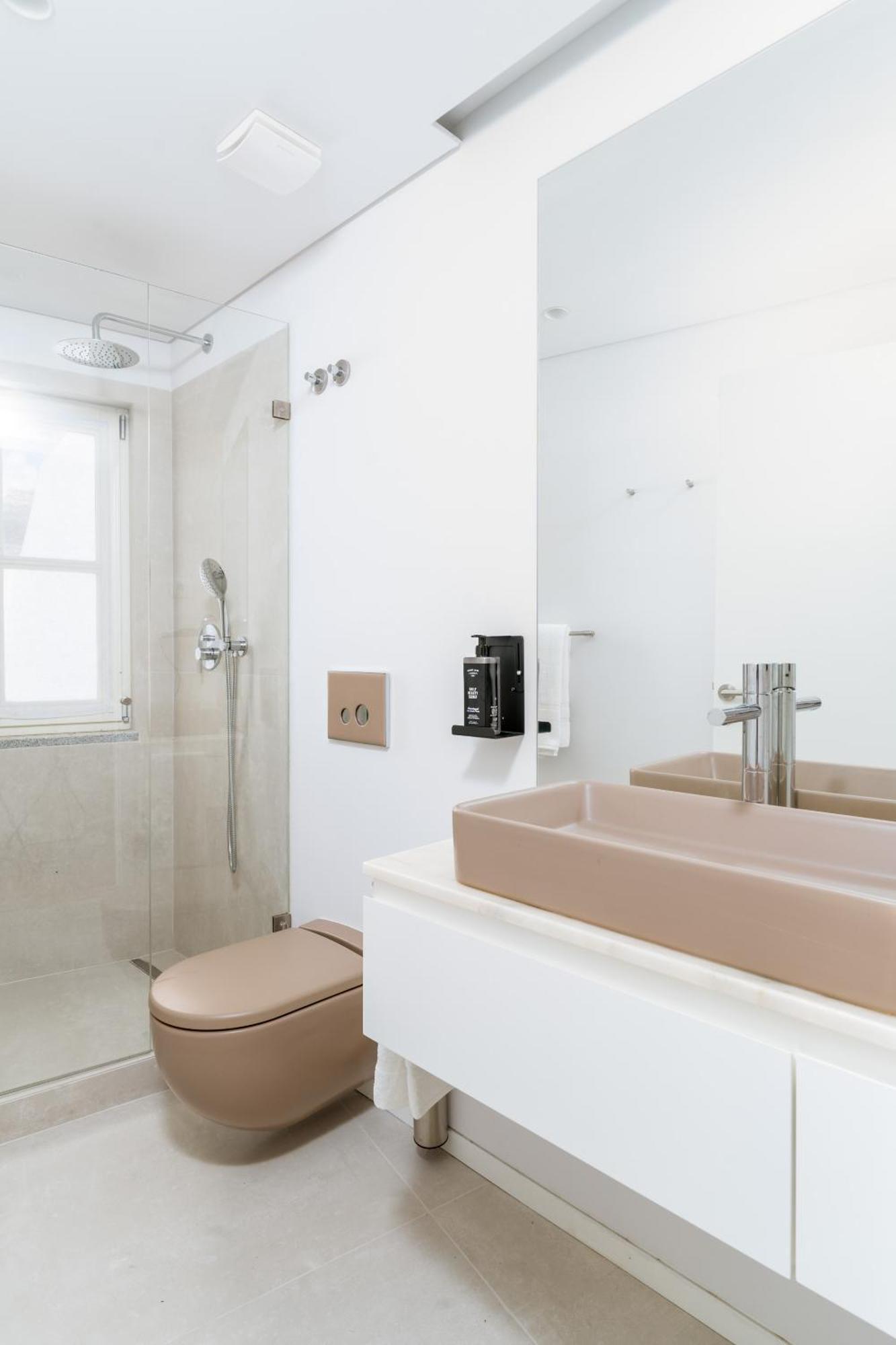 Limehome Evora Rua De Machede 52 Exteriör bild
