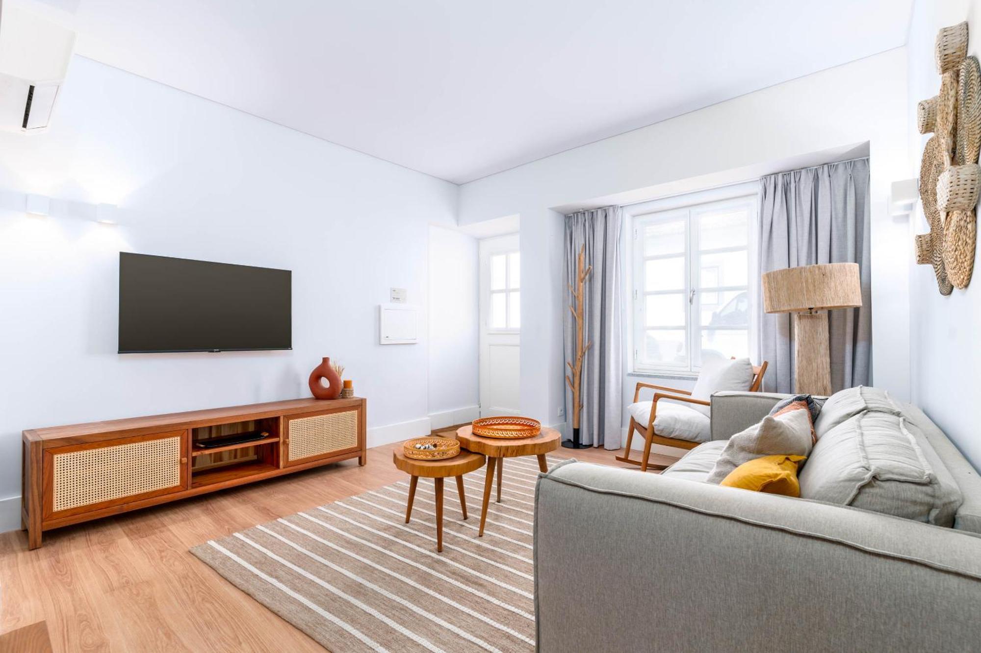 Limehome Evora Rua De Machede 52 Exteriör bild