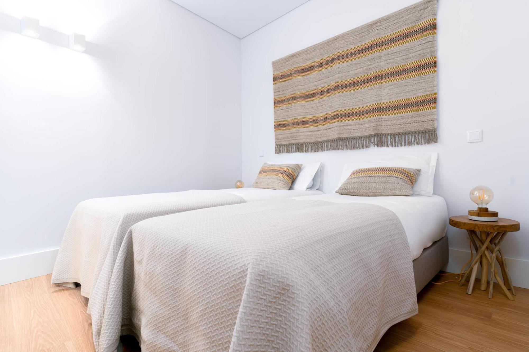 Limehome Evora Rua De Machede 52 Exteriör bild