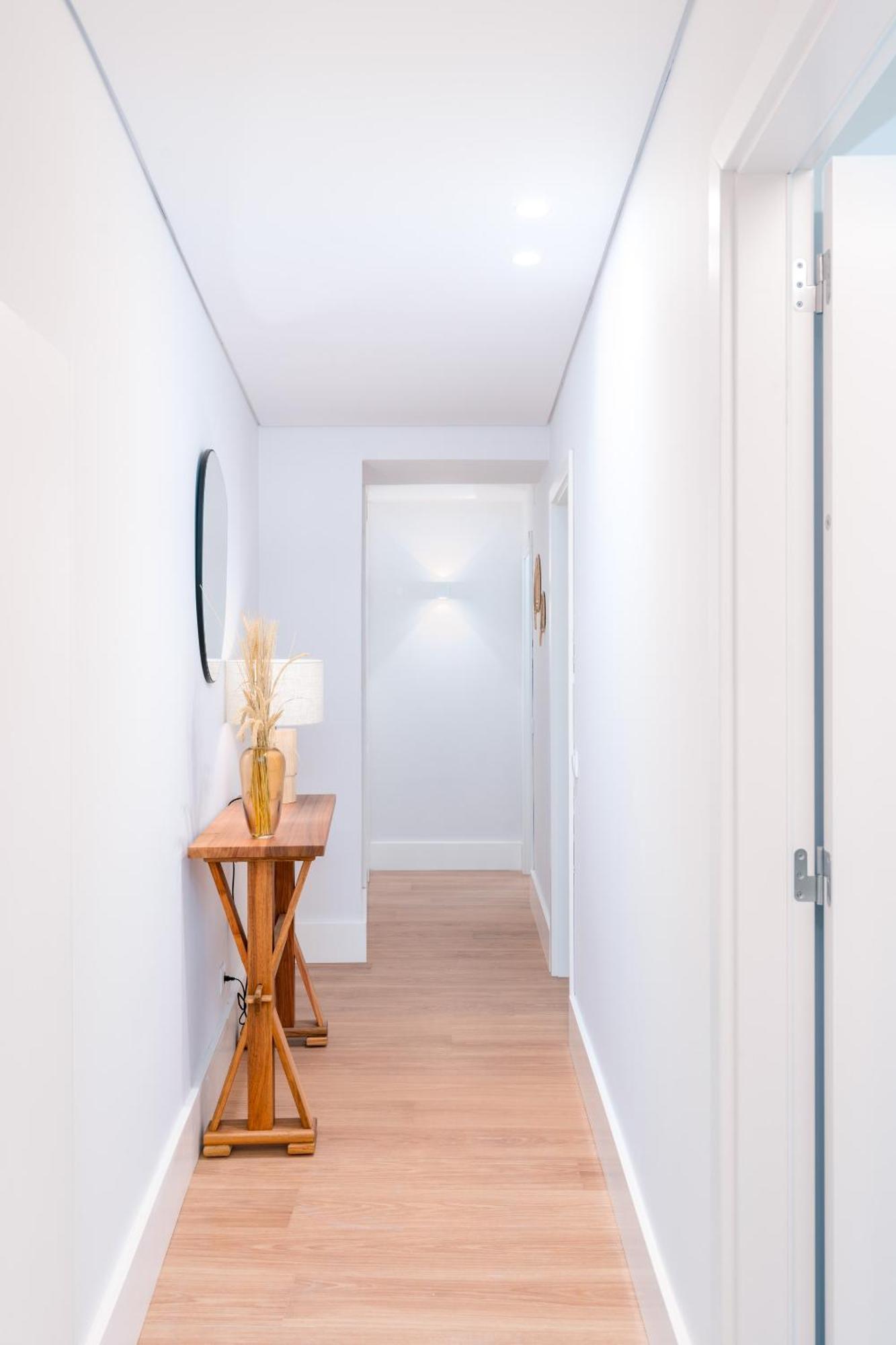 Limehome Evora Rua De Machede 52 Rum bild