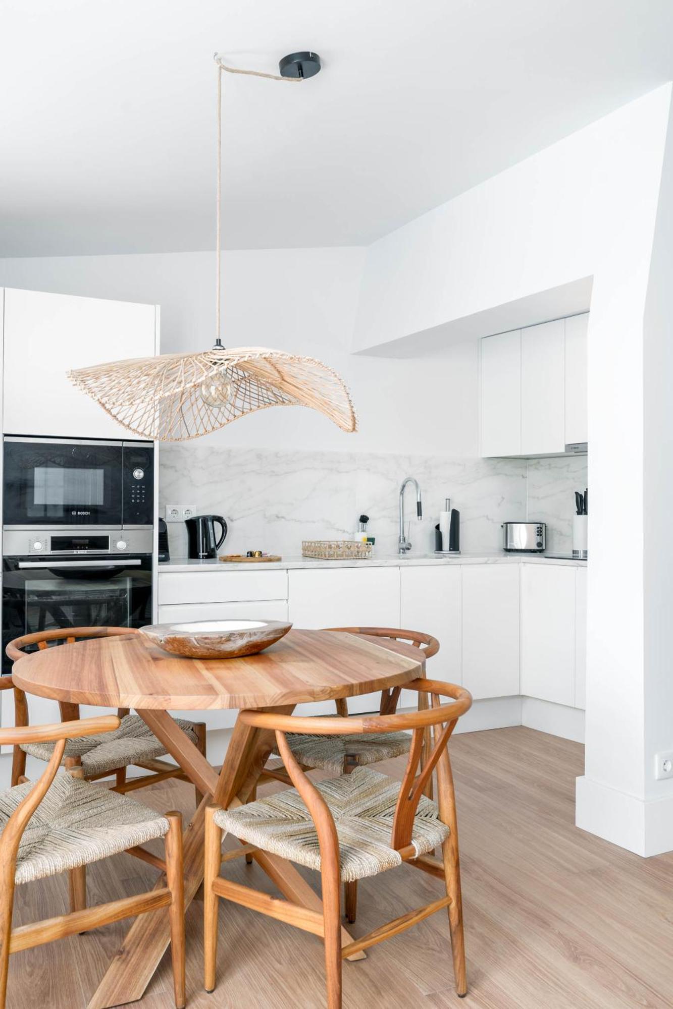 Limehome Evora Rua De Machede 52 Rum bild