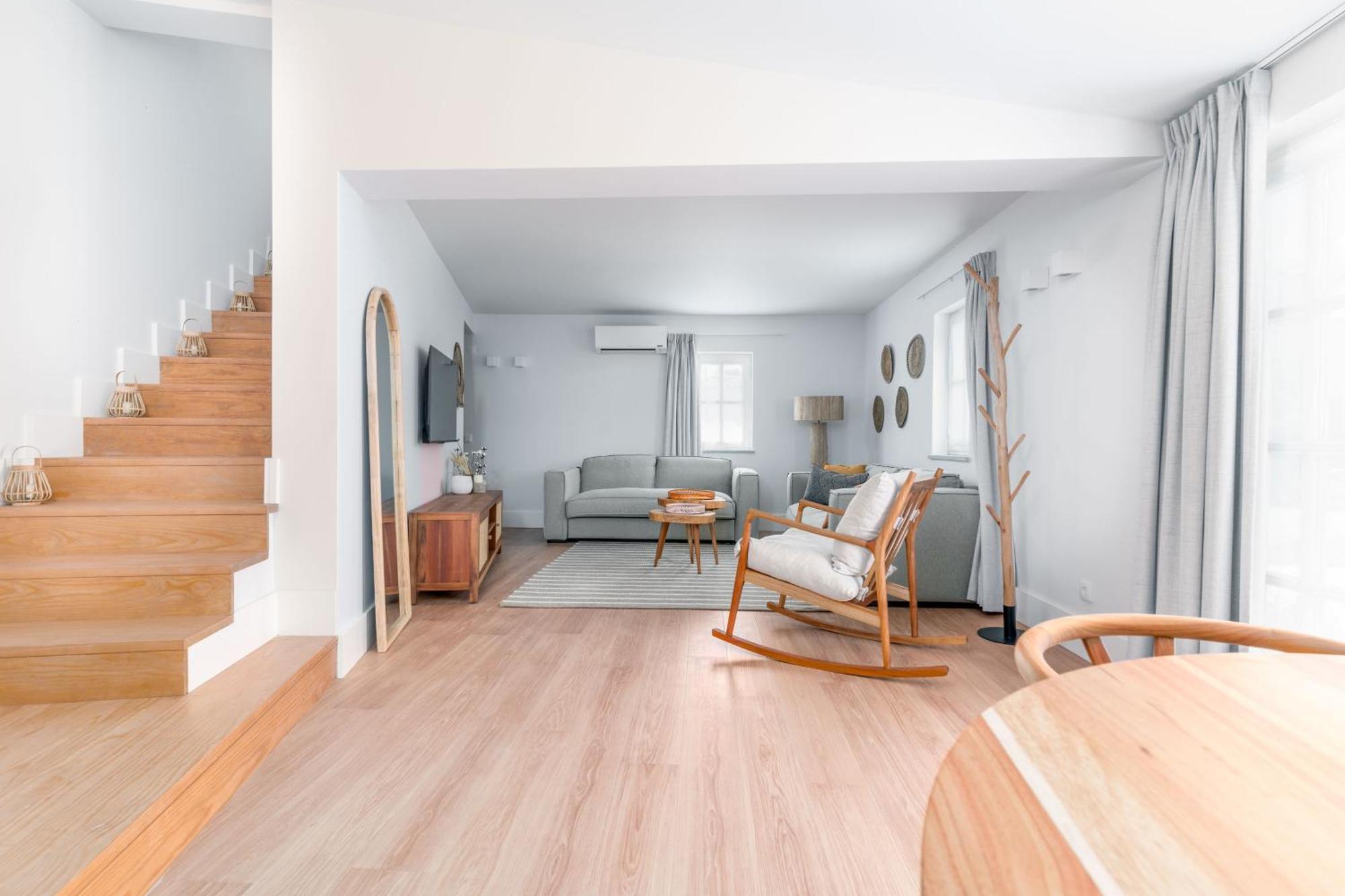 Limehome Evora Rua De Machede 52 Exteriör bild