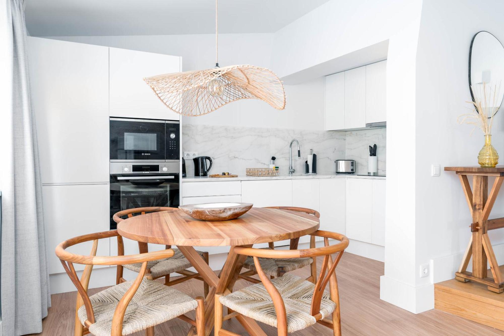 Limehome Evora Rua De Machede 52 Exteriör bild