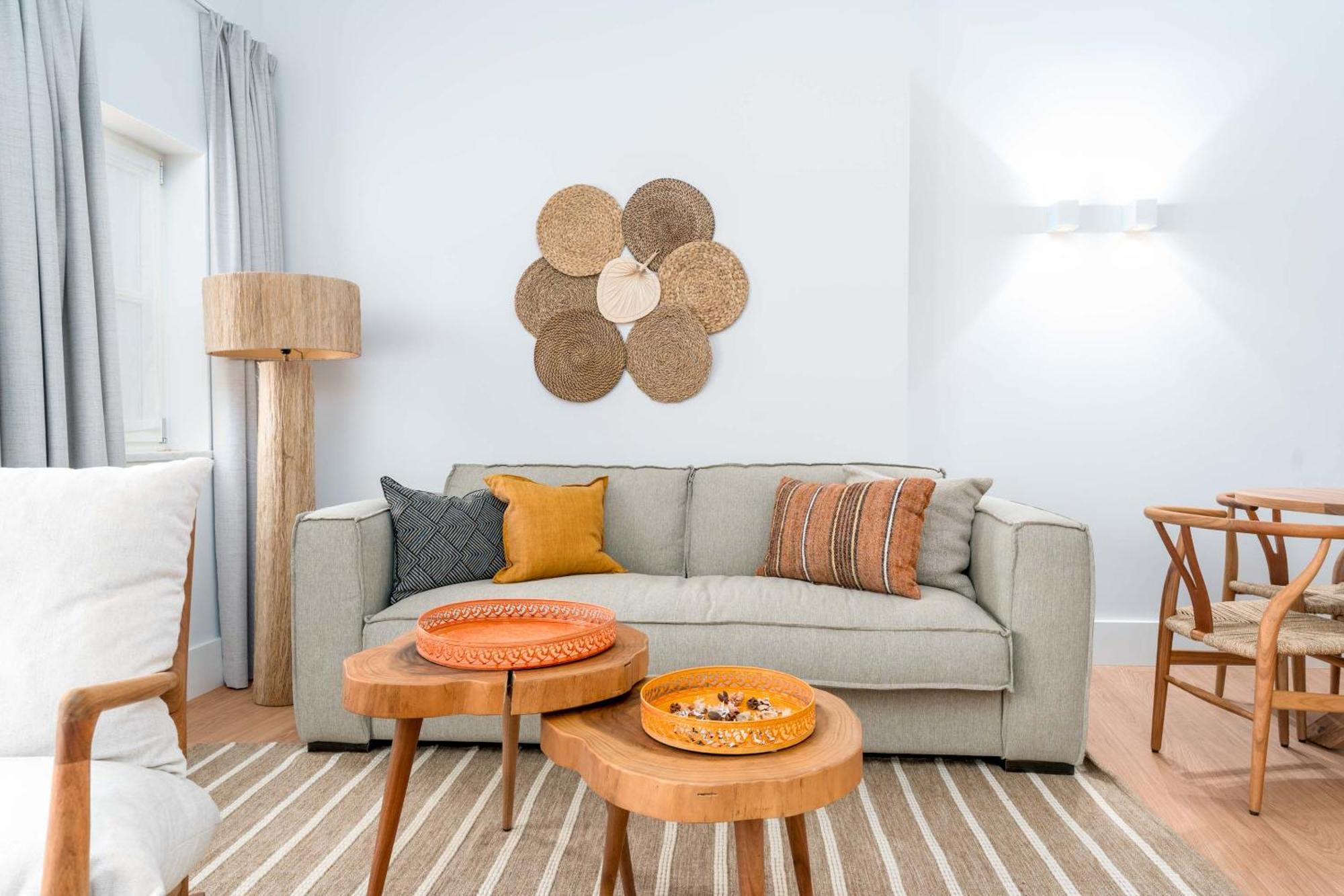 Limehome Evora Rua De Machede 52 Exteriör bild