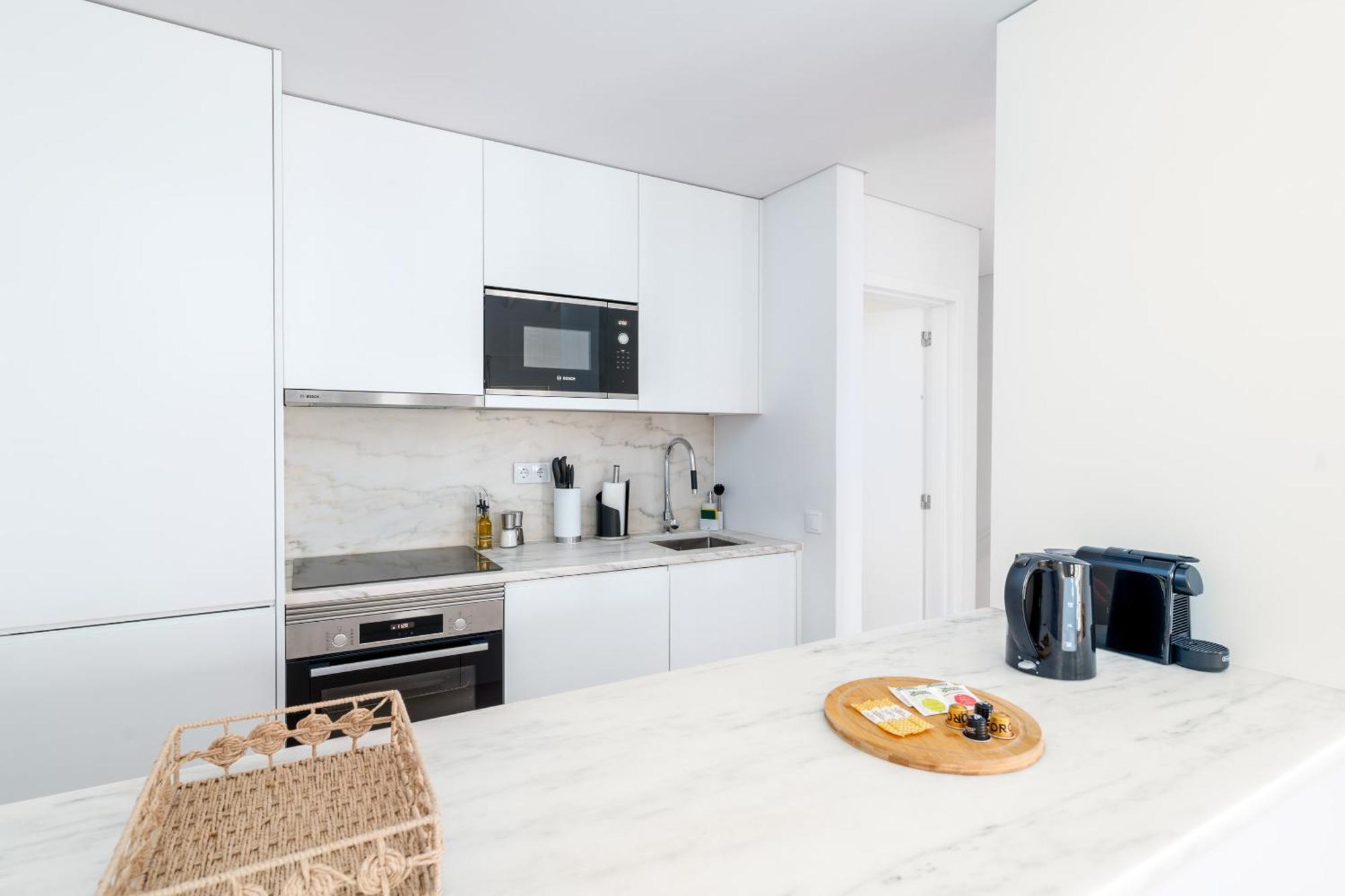 Limehome Evora Rua De Machede 52 Exteriör bild