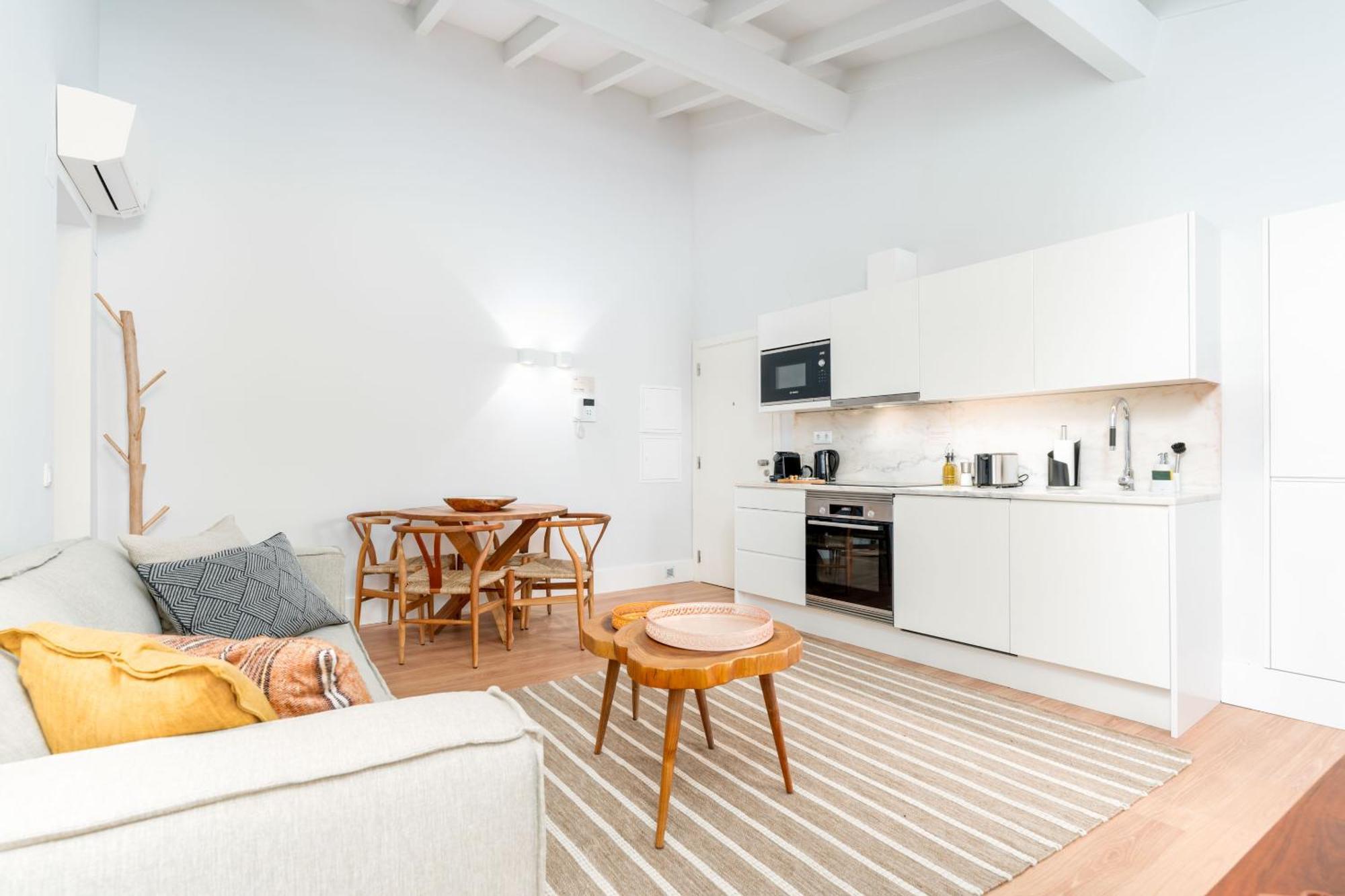 Limehome Evora Rua De Machede 52 Exteriör bild
