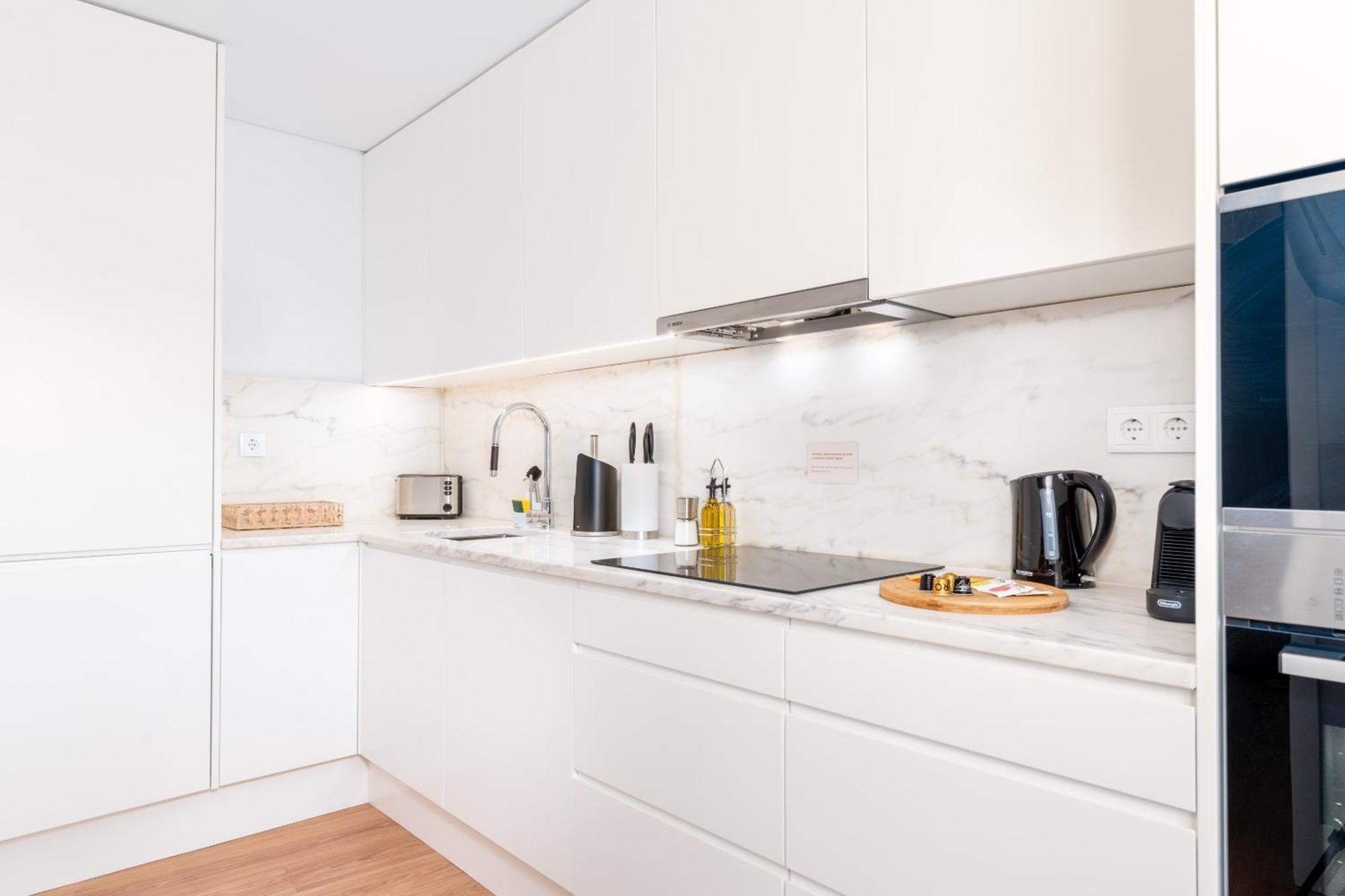 Limehome Evora Rua De Machede 52 Exteriör bild