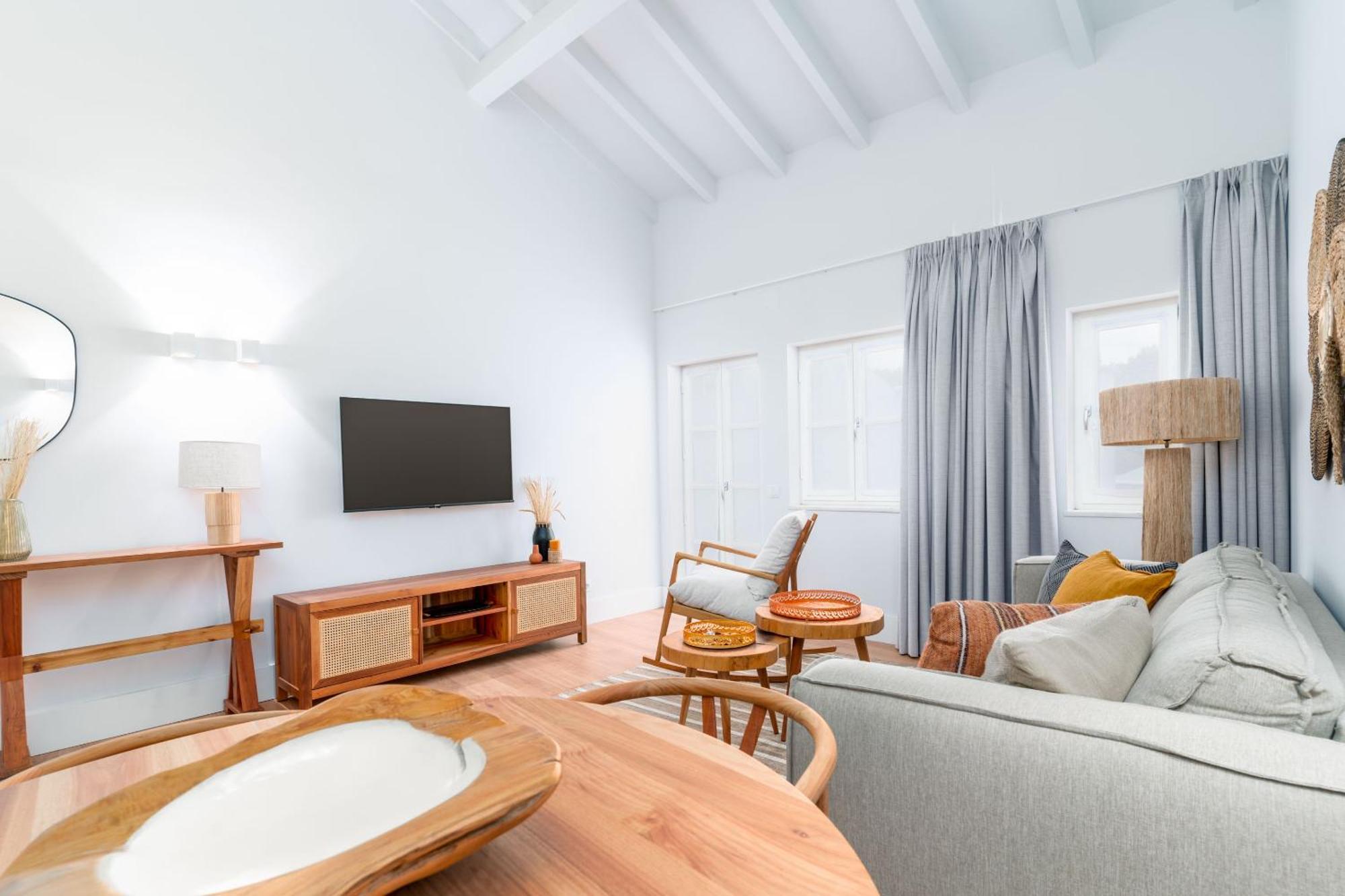 Limehome Evora Rua De Machede 52 Exteriör bild