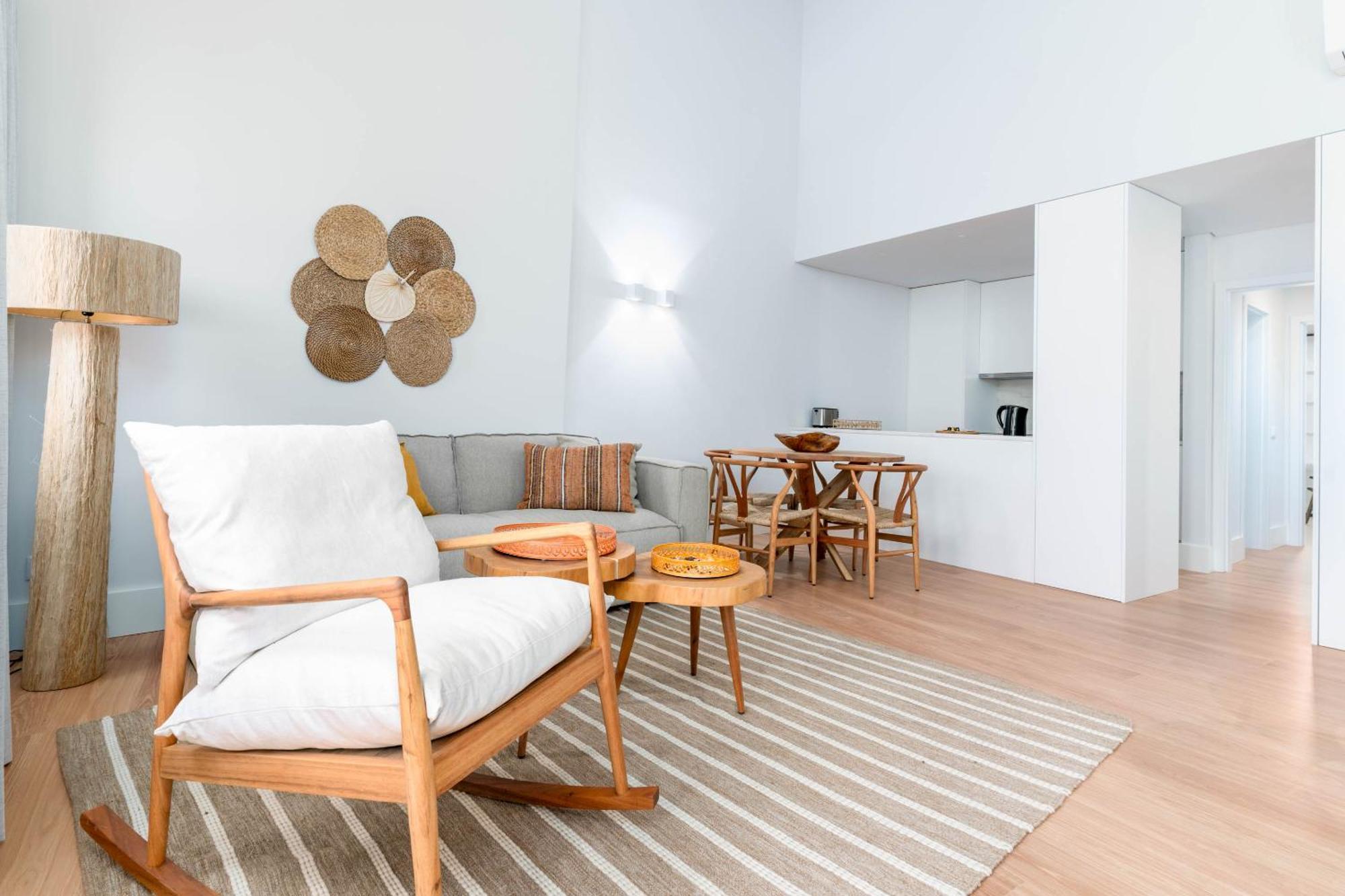 Limehome Evora Rua De Machede 52 Exteriör bild