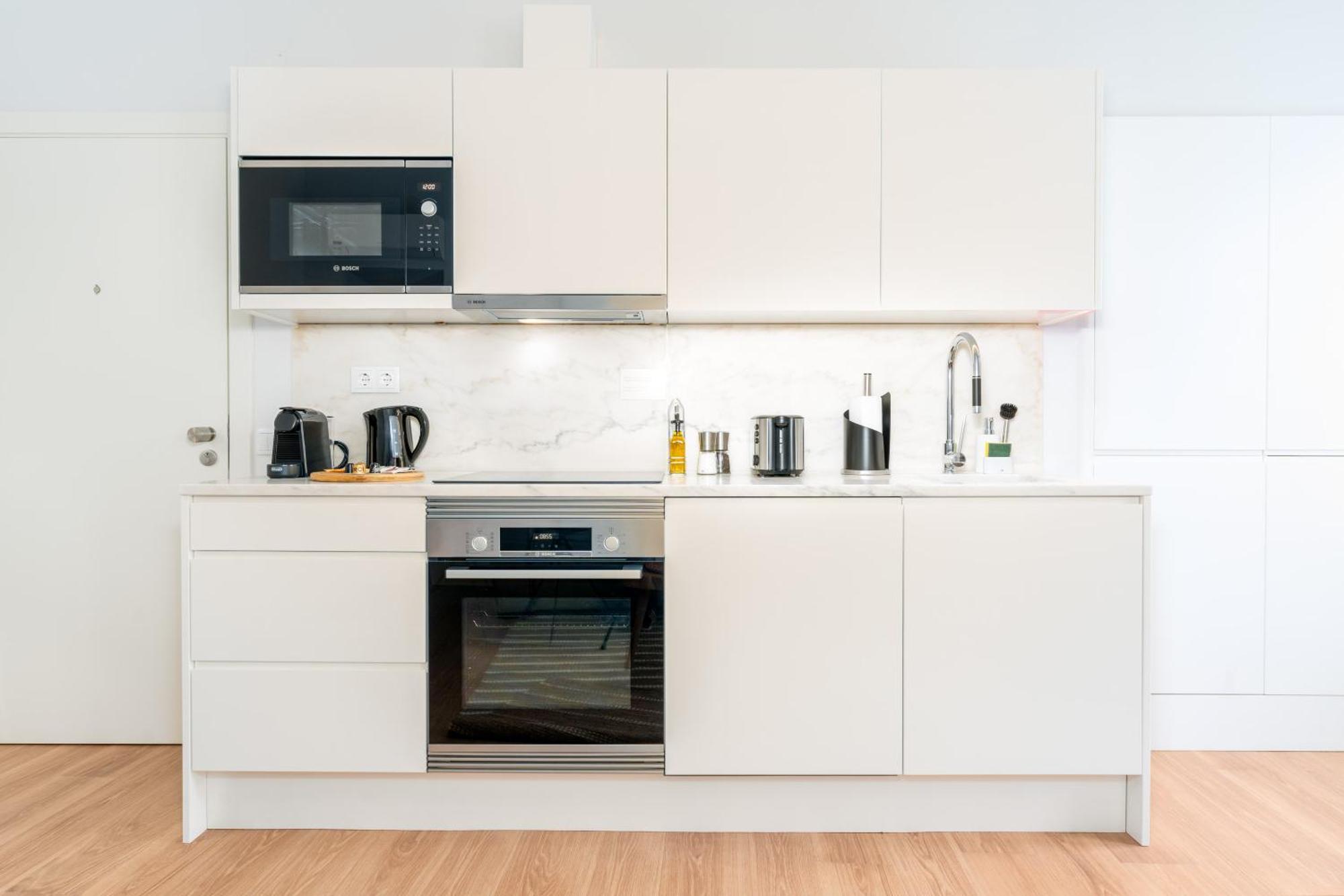 Limehome Evora Rua De Machede 52 Exteriör bild