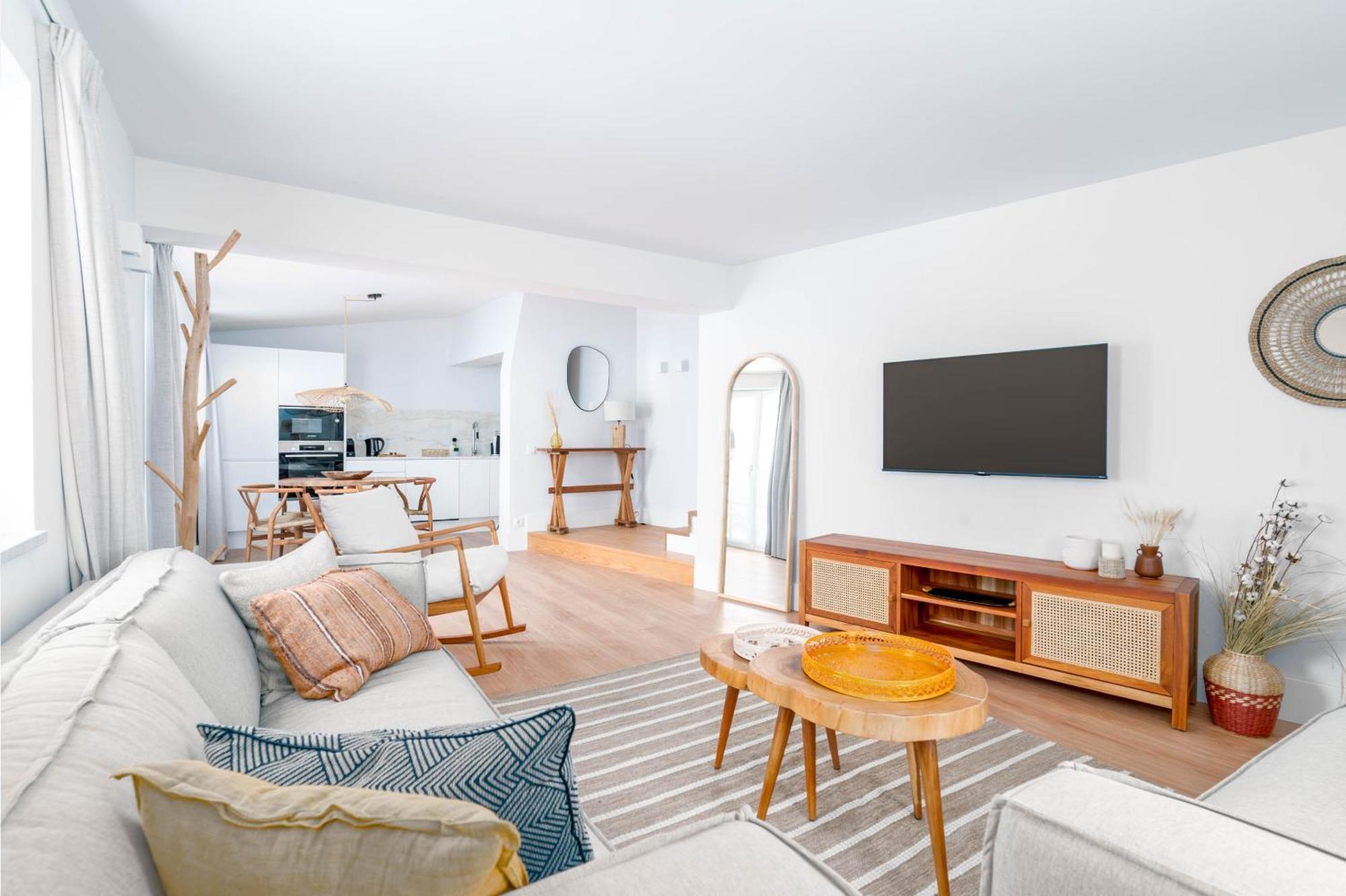 Limehome Evora Rua De Machede 52 Exteriör bild