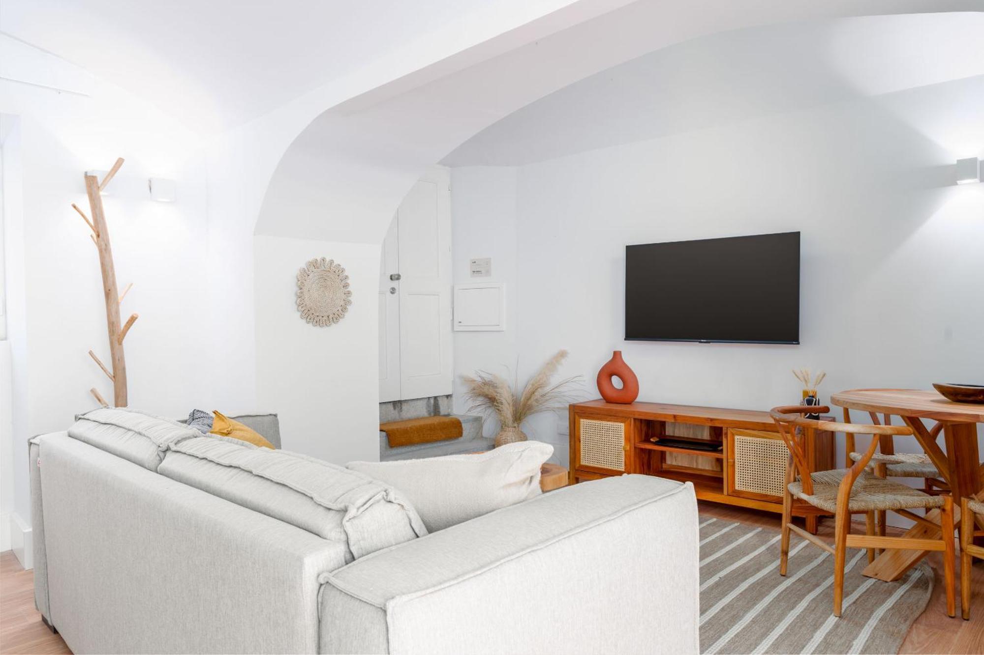 Limehome Evora Rua De Machede 52 Exteriör bild