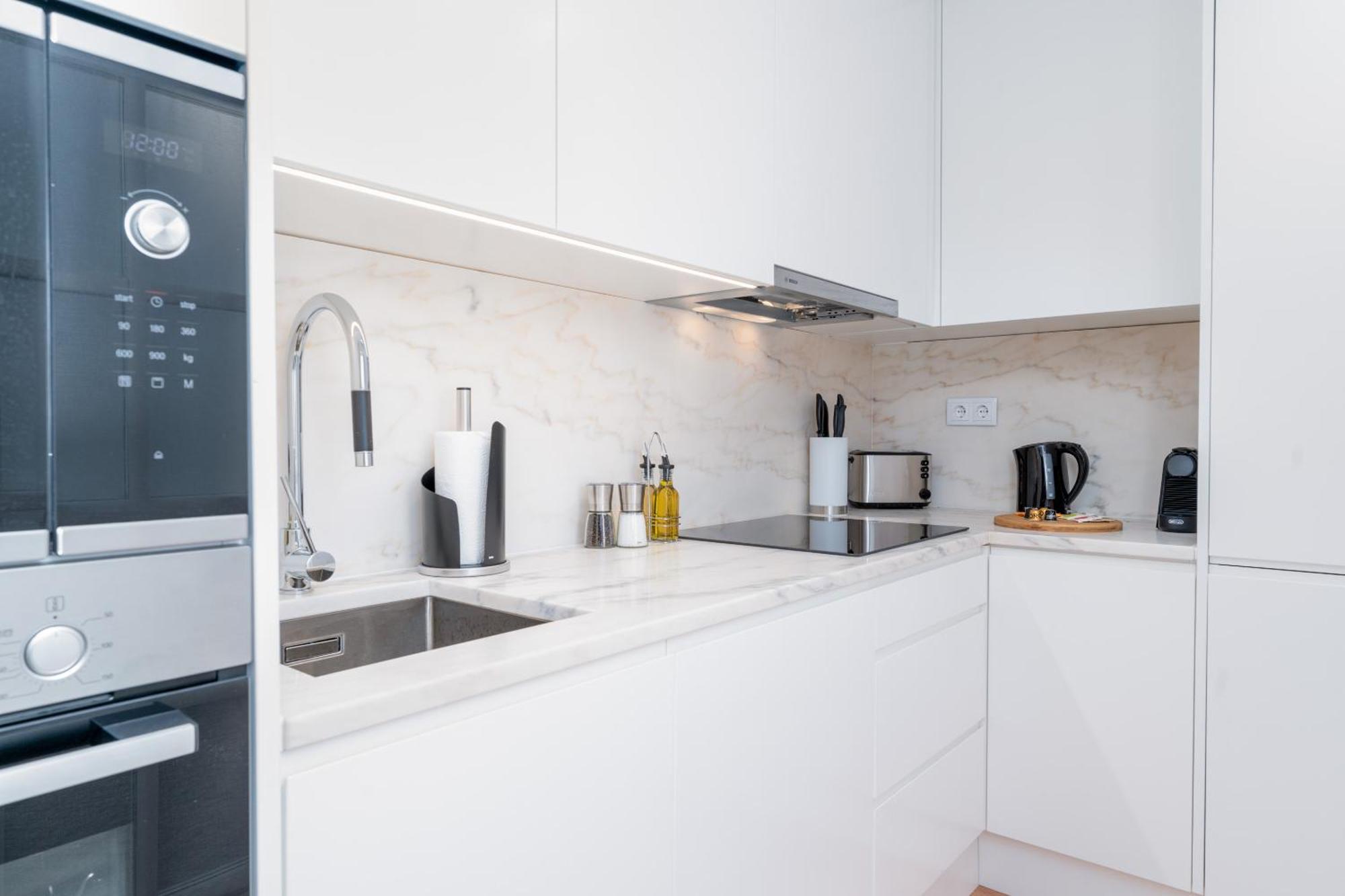 Limehome Evora Rua De Machede 52 Rum bild