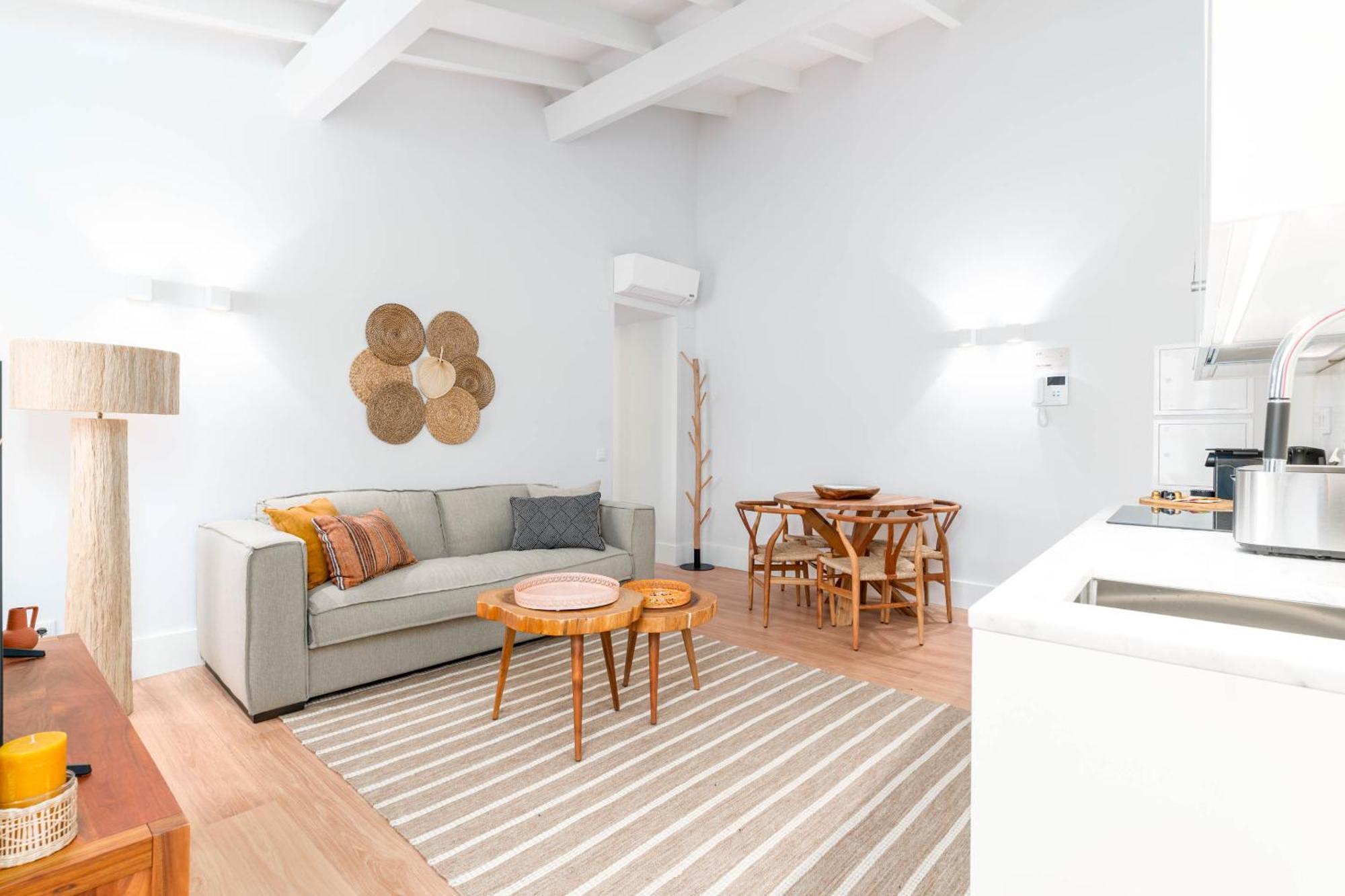 Limehome Evora Rua De Machede 52 Exteriör bild