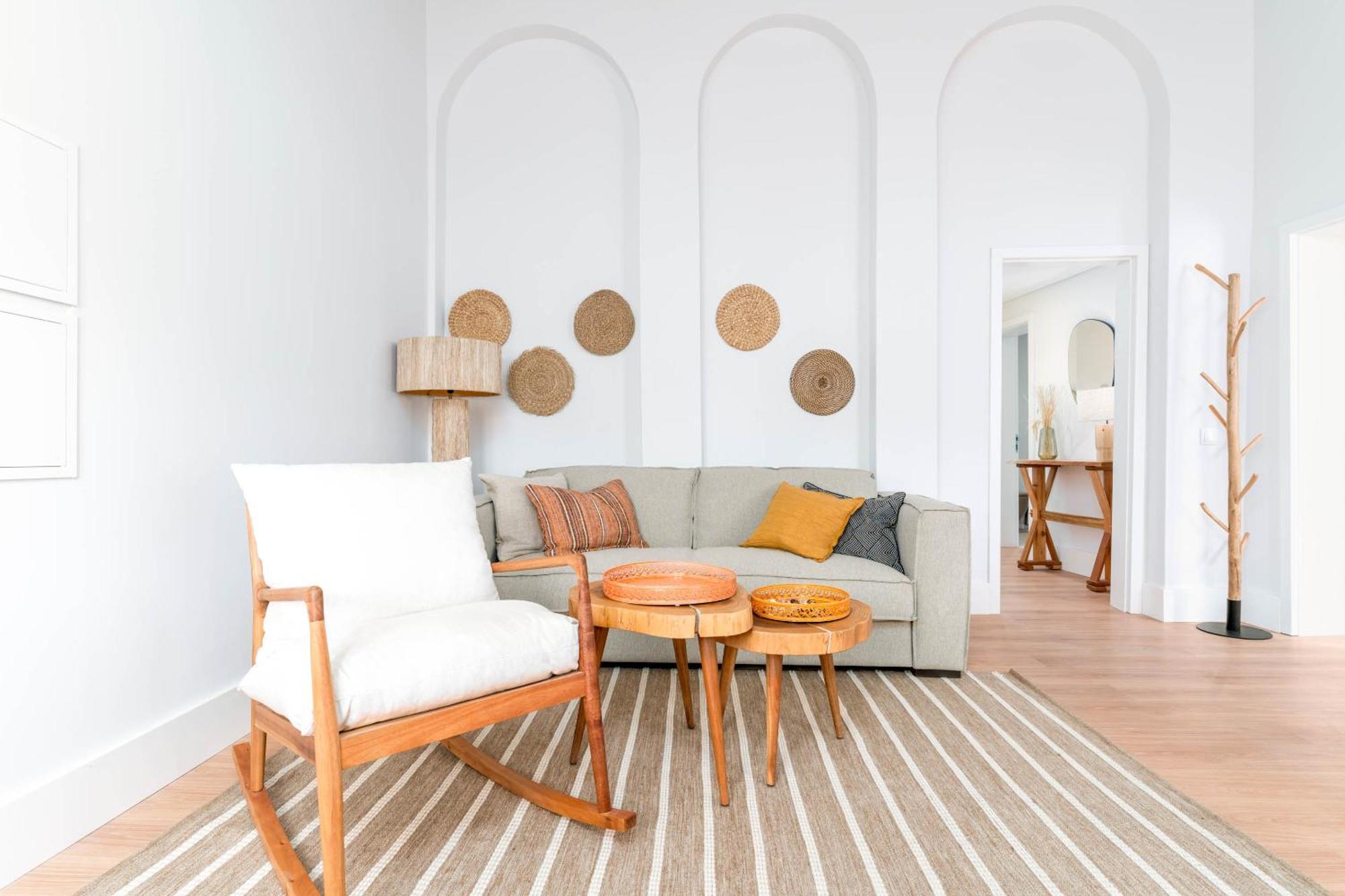 Limehome Evora Rua De Machede 52 Exteriör bild