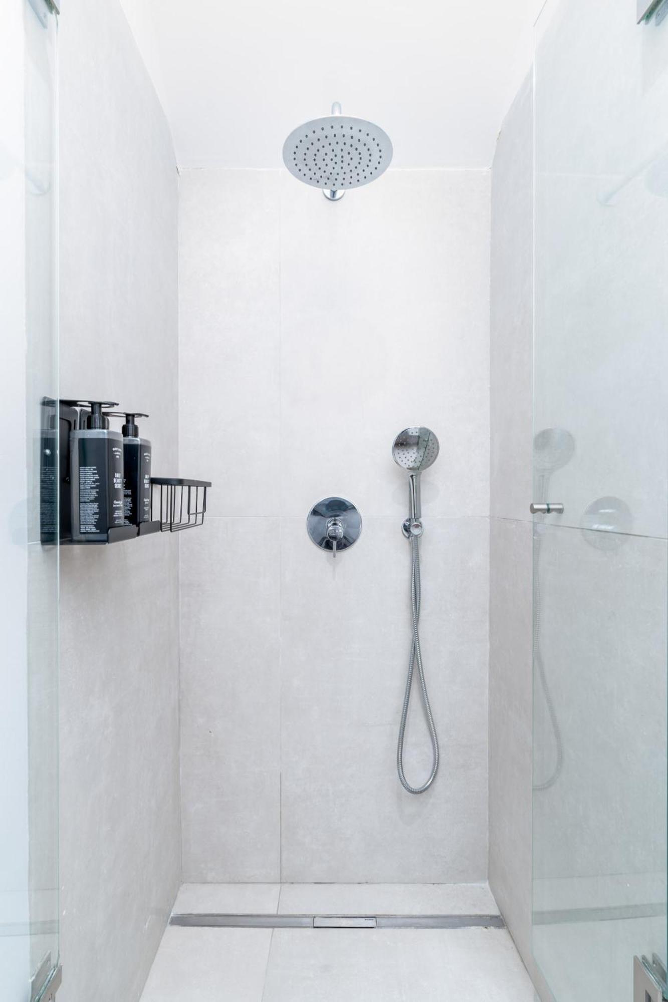 Limehome Evora Rua De Machede 52 Rum bild