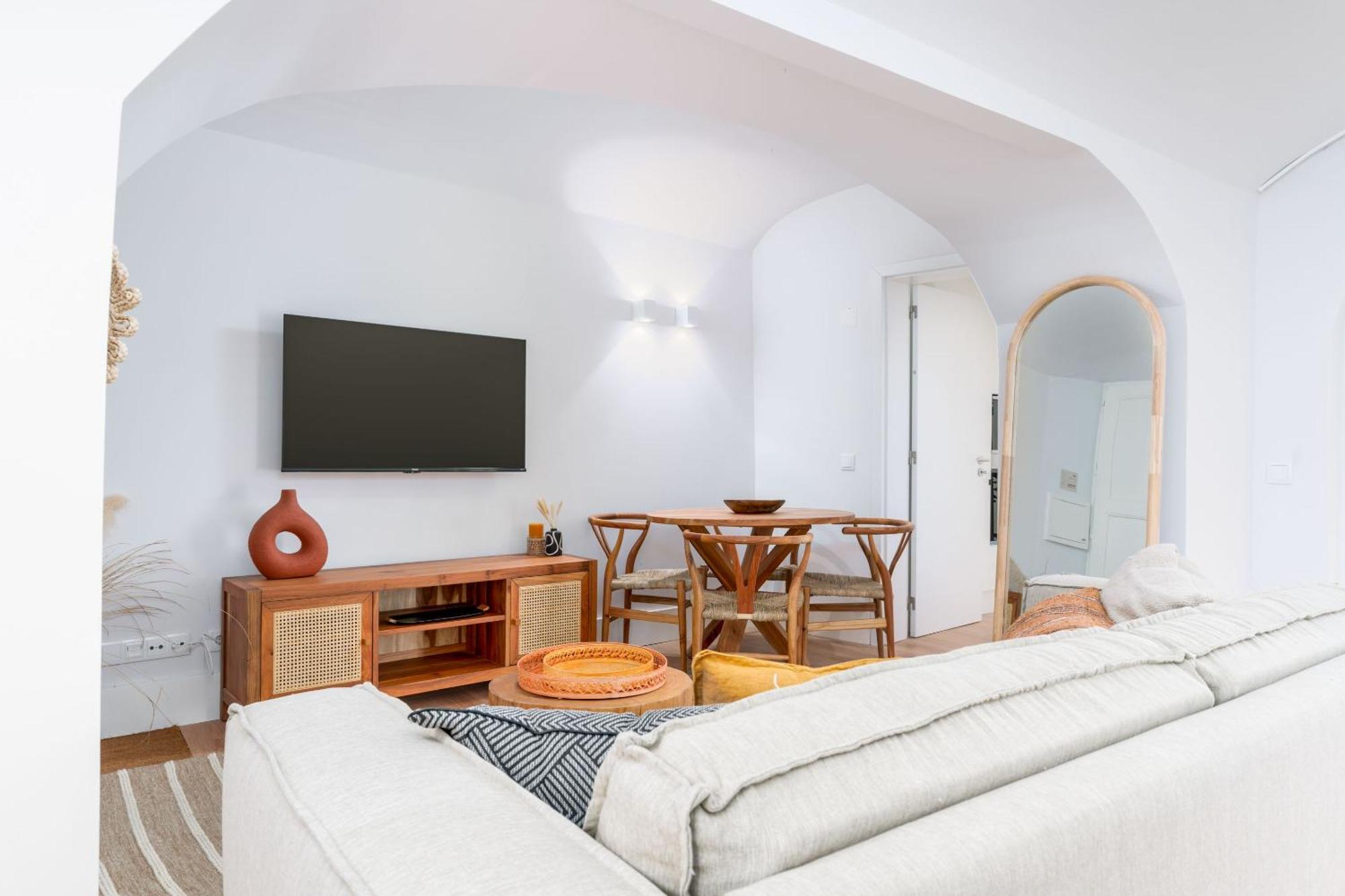 Limehome Evora Rua De Machede 52 Exteriör bild